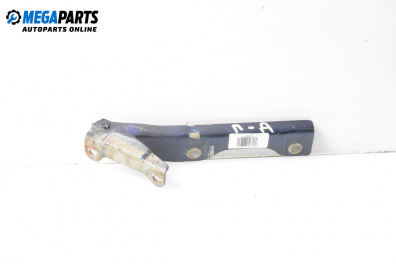 Панта преден капак за Opel Frontera A Sport SUV (03.1992 - 10.1998), 2+1 вр., джип, позиция: дясна