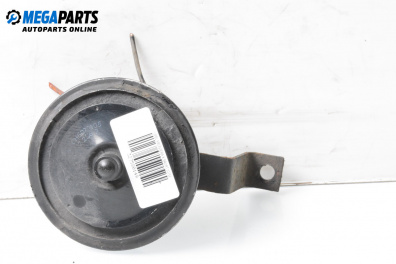 Клаксон за Opel Frontera A Sport SUV (03.1992 - 10.1998)