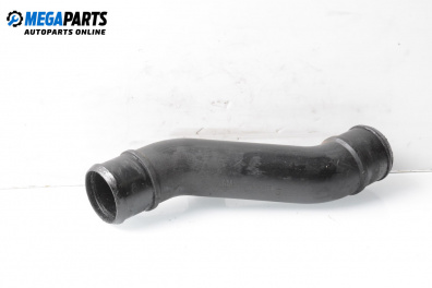 Тръба интеркулер за Opel Frontera A Sport SUV (03.1992 - 10.1998) 2.5 TDS, 115 к.с.