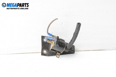 Вакуум клапан за Opel Frontera A Sport SUV (03.1992 - 10.1998) 2.5 TDS, 115 к.с.