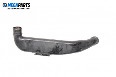 Въздуховод за Opel Frontera A Sport SUV (03.1992 - 10.1998) 2.5 TDS, 115 к.с.