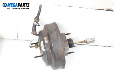 Серво усилвател за Opel Frontera A Sport SUV (03.1992 - 10.1998)