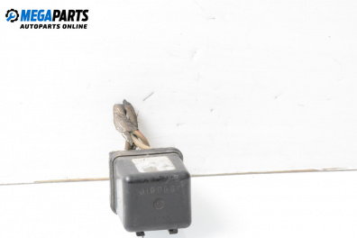 Мулти функционално реле за Opel Frontera A Sport SUV (03.1992 - 10.1998) 2.5 TDS