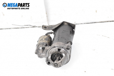 Стартер за Opel Frontera A Sport SUV (03.1992 - 10.1998) 2.5 TDS, 115 к.с.