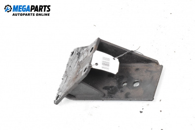 Планка за Opel Frontera A Sport SUV (03.1992 - 10.1998), 2+1 вр., джип