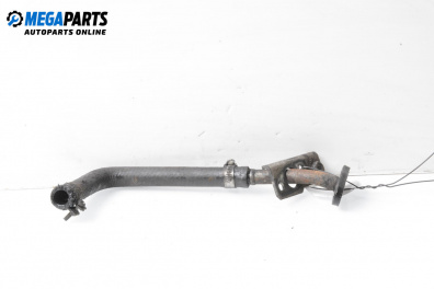 EGR тръба за Opel Frontera A Sport SUV (03.1992 - 10.1998) 2.5 TDS, 115 к.с.