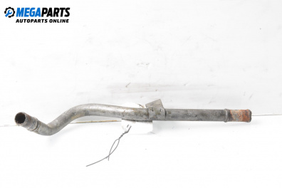 Тръба за охладителна течност за Opel Frontera A Sport SUV (03.1992 - 10.1998) 2.5 TDS, 115 к.с.