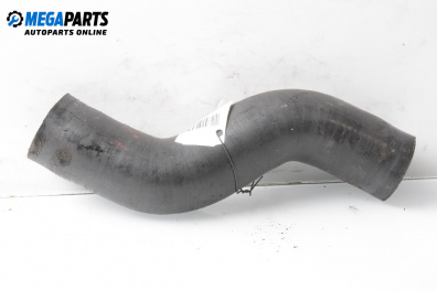 Воден маркуч за Opel Frontera A Sport SUV (03.1992 - 10.1998) 2.5 TDS, 115 к.с.