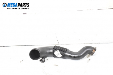 Въздуховод за Opel Frontera A Sport SUV (03.1992 - 10.1998) 2.5 TDS, 115 к.с.