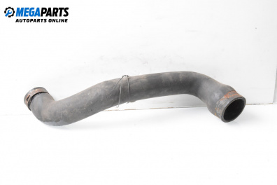 Воден маркуч за Opel Frontera A Sport SUV (03.1992 - 10.1998) 2.5 TDS, 115 к.с.