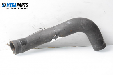 Воден маркуч за Opel Frontera A Sport SUV (03.1992 - 10.1998) 2.5 TDS, 115 к.с.