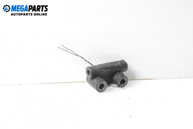 Планка за Opel Frontera A Sport SUV (03.1992 - 10.1998), 2+1 вр., джип