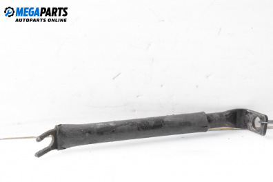 Планка за Opel Frontera A Sport SUV (03.1992 - 10.1998), 2+1 вр., джип