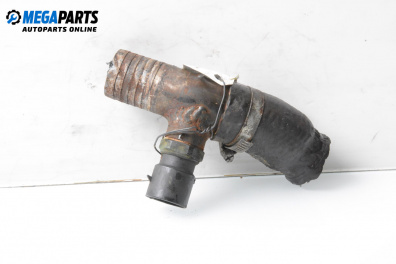 Датчик охладителна система за Opel Frontera A Sport SUV (03.1992 - 10.1998)