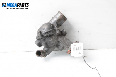 Корпус на термостат за Opel Frontera A Sport SUV (03.1992 - 10.1998) 2.5 TDS, 115 к.с., № 90112053