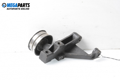 Обтяжна ролка ангренажен ремък за Opel Frontera A Sport SUV (03.1992 - 10.1998) 2.5 TDS, 115 к.с.