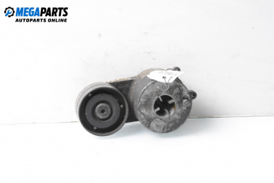 Обтегач ангренажен ремък за Opel Frontera A Sport SUV (03.1992 - 10.1998) 2.5 TDS, 115 к.с.