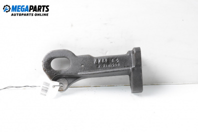 Лапа двигател за Opel Frontera A Sport SUV (03.1992 - 10.1998) 2.5 TDS, 115 к.с.