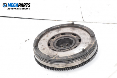 Маховик за Opel Frontera A Sport SUV (03.1992 - 10.1998)