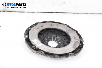 Притискателен диск на съединителя за Opel Frontera A Sport SUV (03.1992 - 10.1998) 2.5 TDS, 115 к.с.