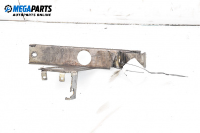 Планка за Opel Frontera A Sport SUV (03.1992 - 10.1998), 2+1 вр., джип