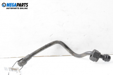 Хидравлична тръба за Opel Frontera A Sport SUV (03.1992 - 10.1998) 2.5 TDS, 115 к.с.