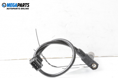 Датчик за колянов вал за Opel Frontera A Sport SUV (03.1992 - 10.1998) 2.5 TDS, 115 к.с.