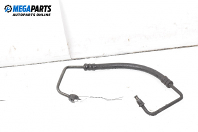 Хидравличен маркуч за Opel Frontera A Sport SUV (03.1992 - 10.1998) 2.5 TDS, 115 к.с.