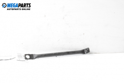 Планка за Opel Frontera A Sport SUV (03.1992 - 10.1998), 2+1 вр., джип