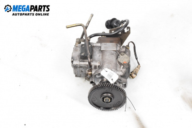 ГНП-горивонагнетателна помпа за Opel Frontera A Sport SUV (03.1992 - 10.1998) 2.5 TDS, 115 к.с., № Bosch 0460404991