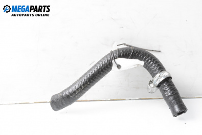 Воден маркуч за Opel Frontera A Sport SUV (03.1992 - 10.1998) 2.5 TDS, 115 к.с.