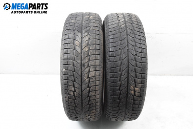 Зимни гуми, DOT: 2119 (Цената е за 2 бр.)