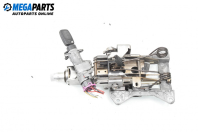 Контактен ключ за Audi A4 Avant B6 (04.2001 - 12.2004)
