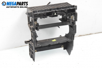 Централна конзола за Audi A4 Avant B6 (04.2001 - 12.2004)