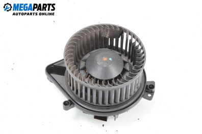 Вентилатор парно за Audi A4 Avant B6 (04.2001 - 12.2004)