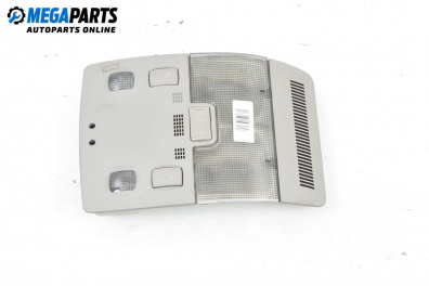 Плафон за Audi A4 Avant B6 (04.2001 - 12.2004)
