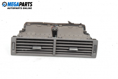 Духалка парно за Audi A4 Avant B6 (04.2001 - 12.2004)