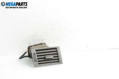 Духалка парно за Audi A4 Avant B6 (04.2001 - 12.2004)