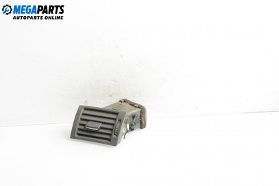 Духалка парно за Audi A4 Avant B6 (04.2001 - 12.2004)