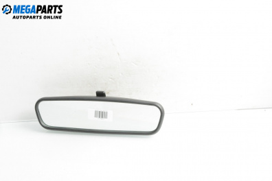 Вътрешно огледало за Audi A4 Avant B6 (04.2001 - 12.2004)