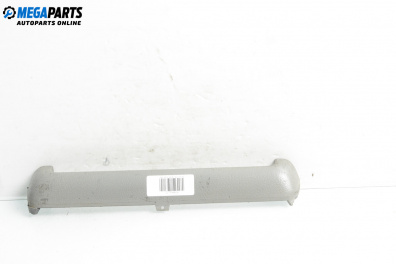 Интериорна пластмаса за Audi A4 Avant B6 (04.2001 - 12.2004), 4+1 вр., комби, позиция: предна