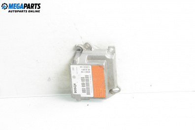 Модул за AIRBAG за Audi A4 Avant B6 (04.2001 - 12.2004)