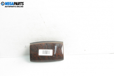 Пепелник за Audi A4 Avant B6 (04.2001 - 12.2004)