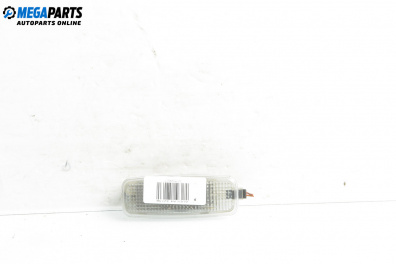 Плафон за Audi A4 Avant B6 (04.2001 - 12.2004)