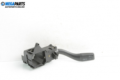 Лостче за светлини за Audi A4 Avant B6 (04.2001 - 12.2004)