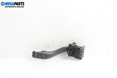 Лостче за чистачки за Audi A4 Avant B6 (04.2001 - 12.2004)