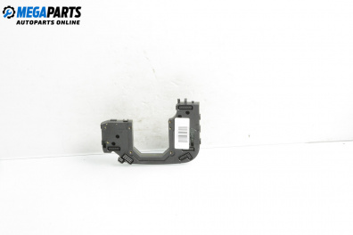 Сензор волан за Audi A4 Avant B6 (04.2001 - 12.2004)