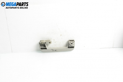 Ръкохватка за таван за Audi A4 Avant B6 (04.2001 - 12.2004), 4+1 вр., позиция: задна, дясна