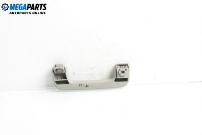 Ръкохватка за таван за Audi A4 Avant B6 (04.2001 - 12.2004), 4+1 вр., позиция: предна, дясна