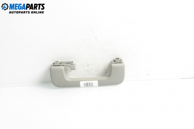 Ръкохватка за таван за Audi A4 Avant B6 (04.2001 - 12.2004), 4+1 вр., позиция: задна, лява